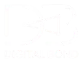 Digital Bond