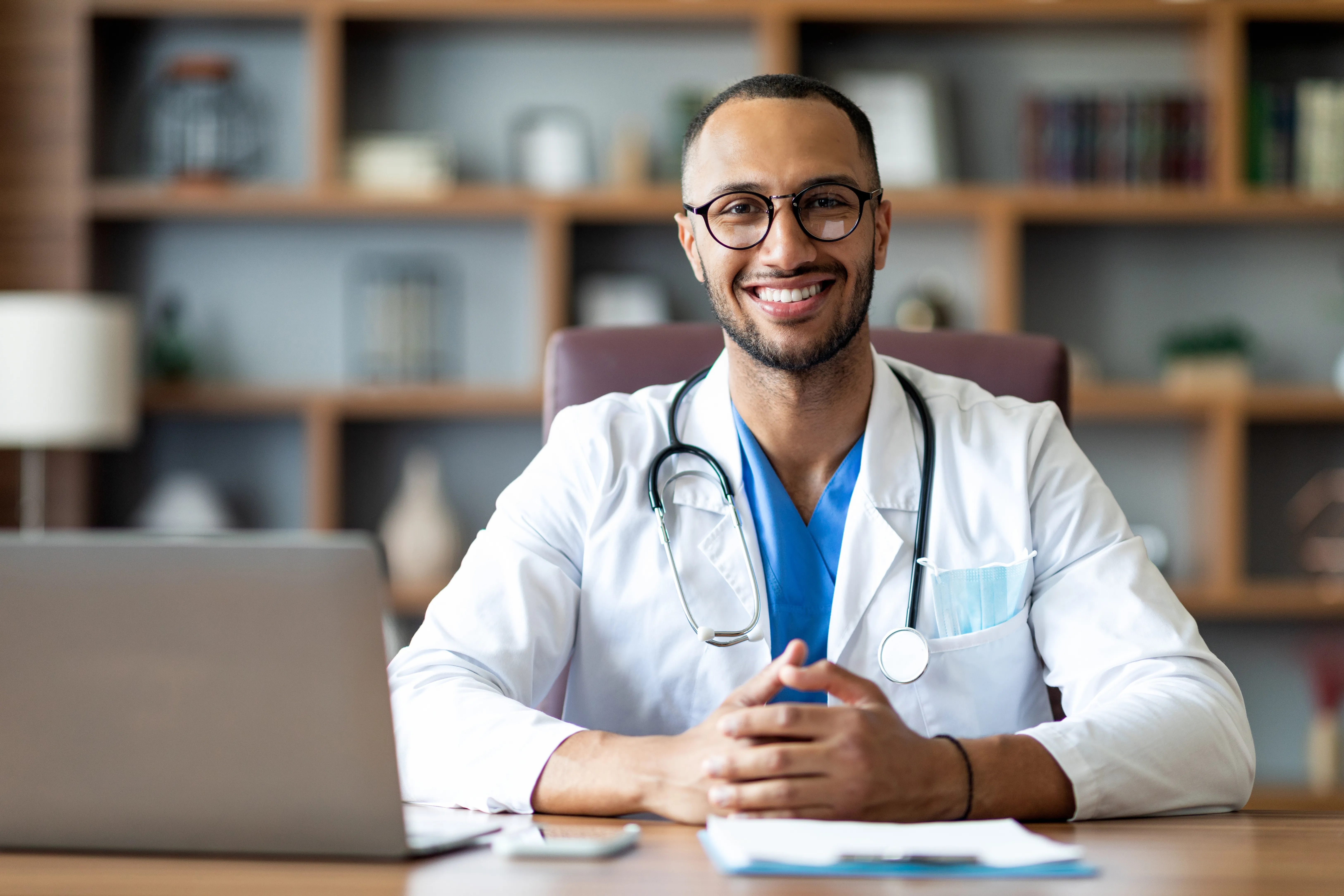 Edugate - Your Gateway to Education